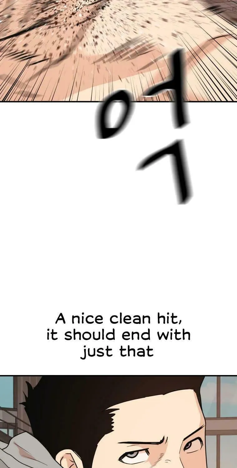 Read Guard Pass chapter 59 image 73 on Lezhin