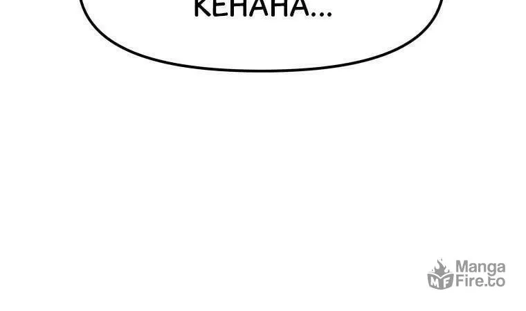 Read Guard Pass chapter 59 image 76 on Lezhin
