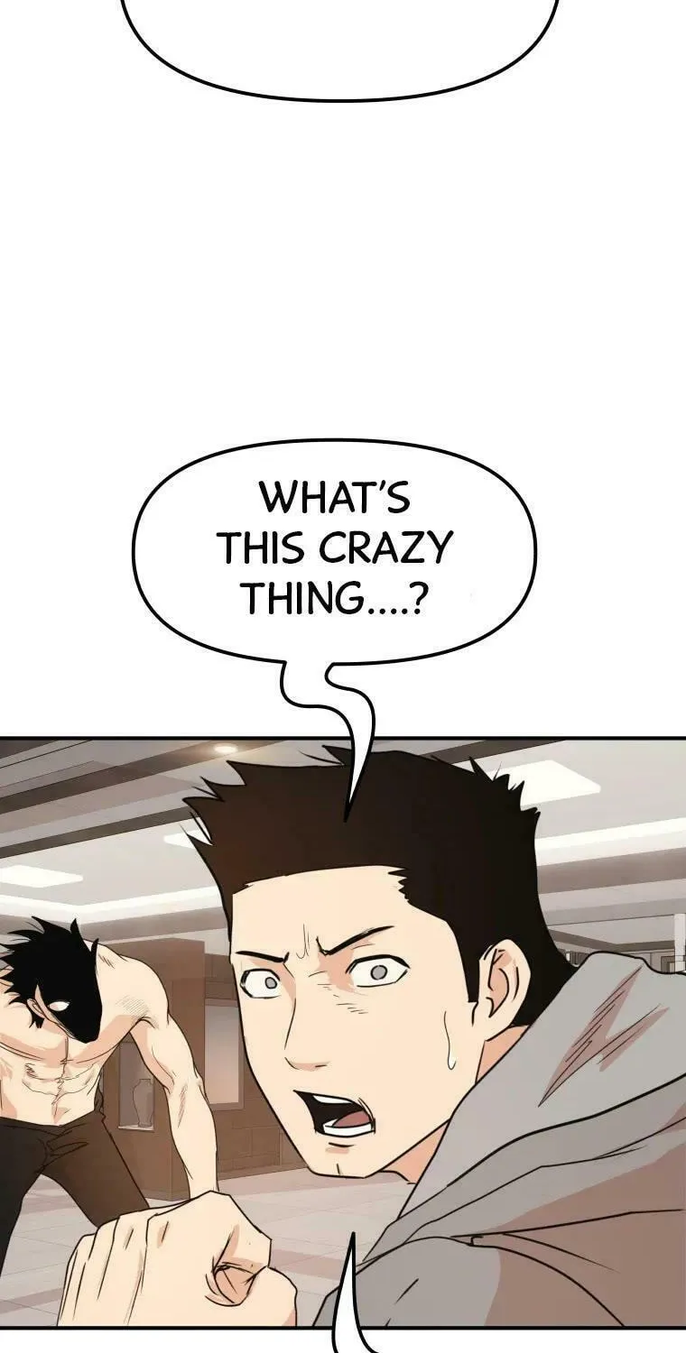 Read Guard Pass chapter 59 image 80 on Lezhin