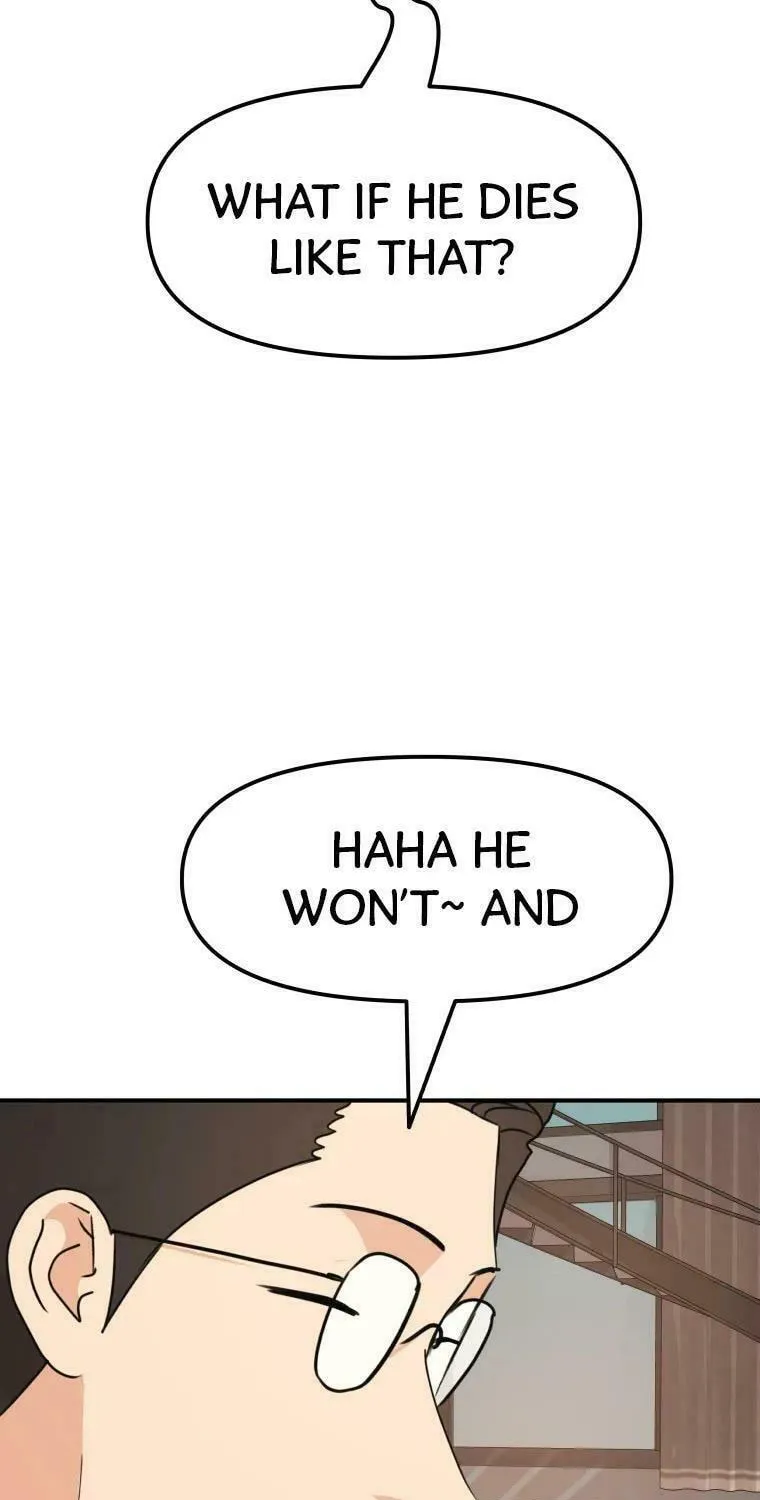 Read Guard Pass chapter 59 image 81 on Lezhin