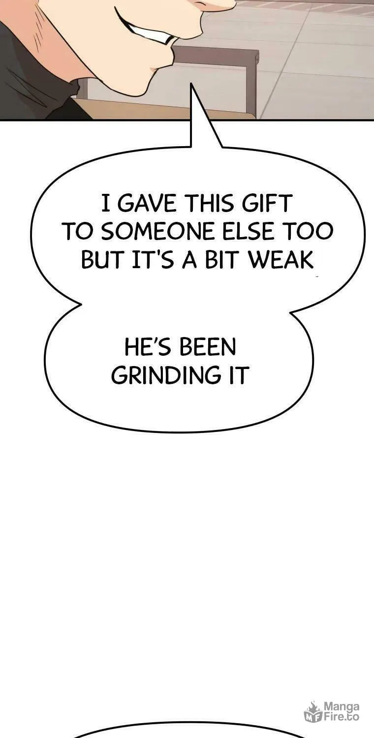 Read Guard Pass chapter 59 image 82 on Lezhin