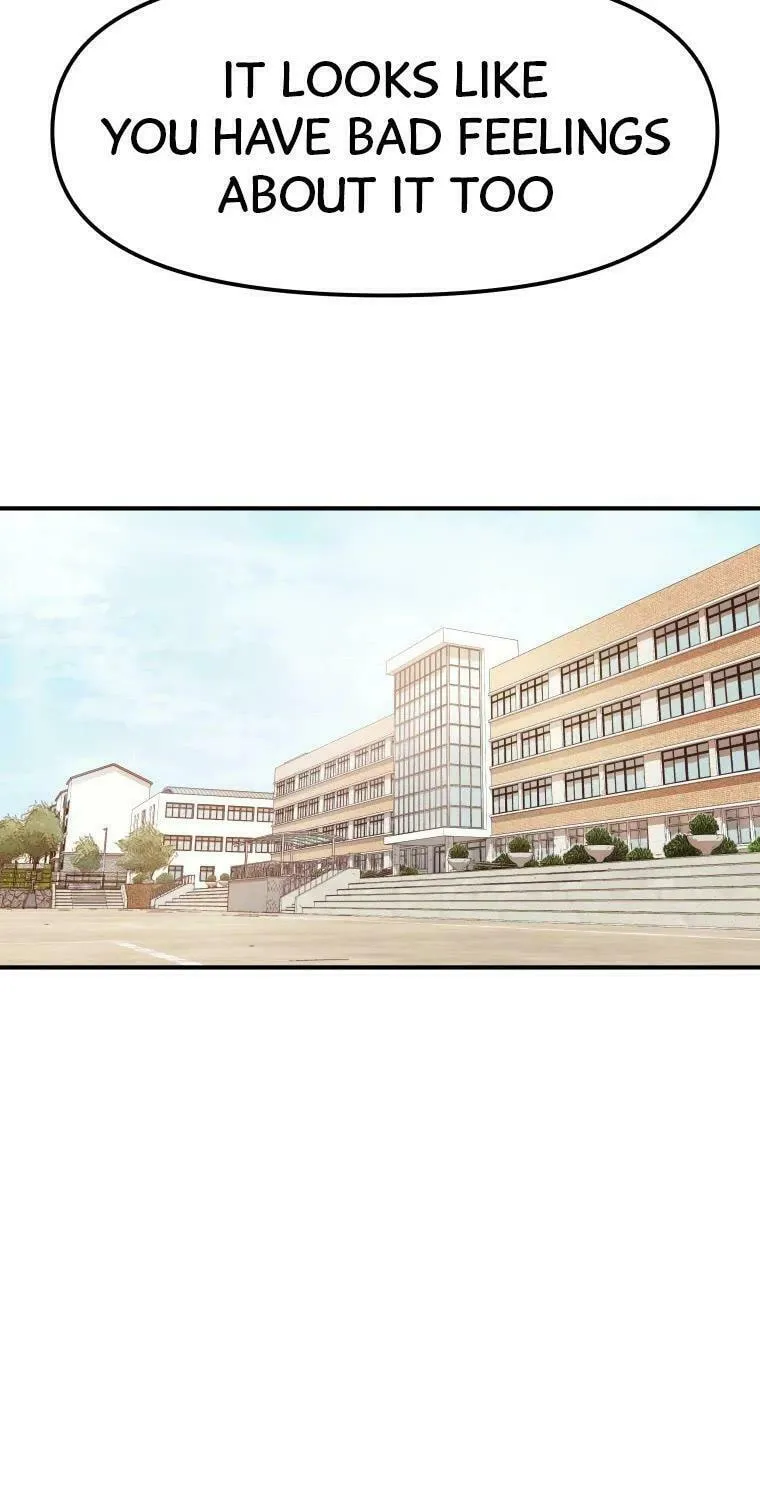 Read Guard Pass chapter 59 image 83 on Lezhin