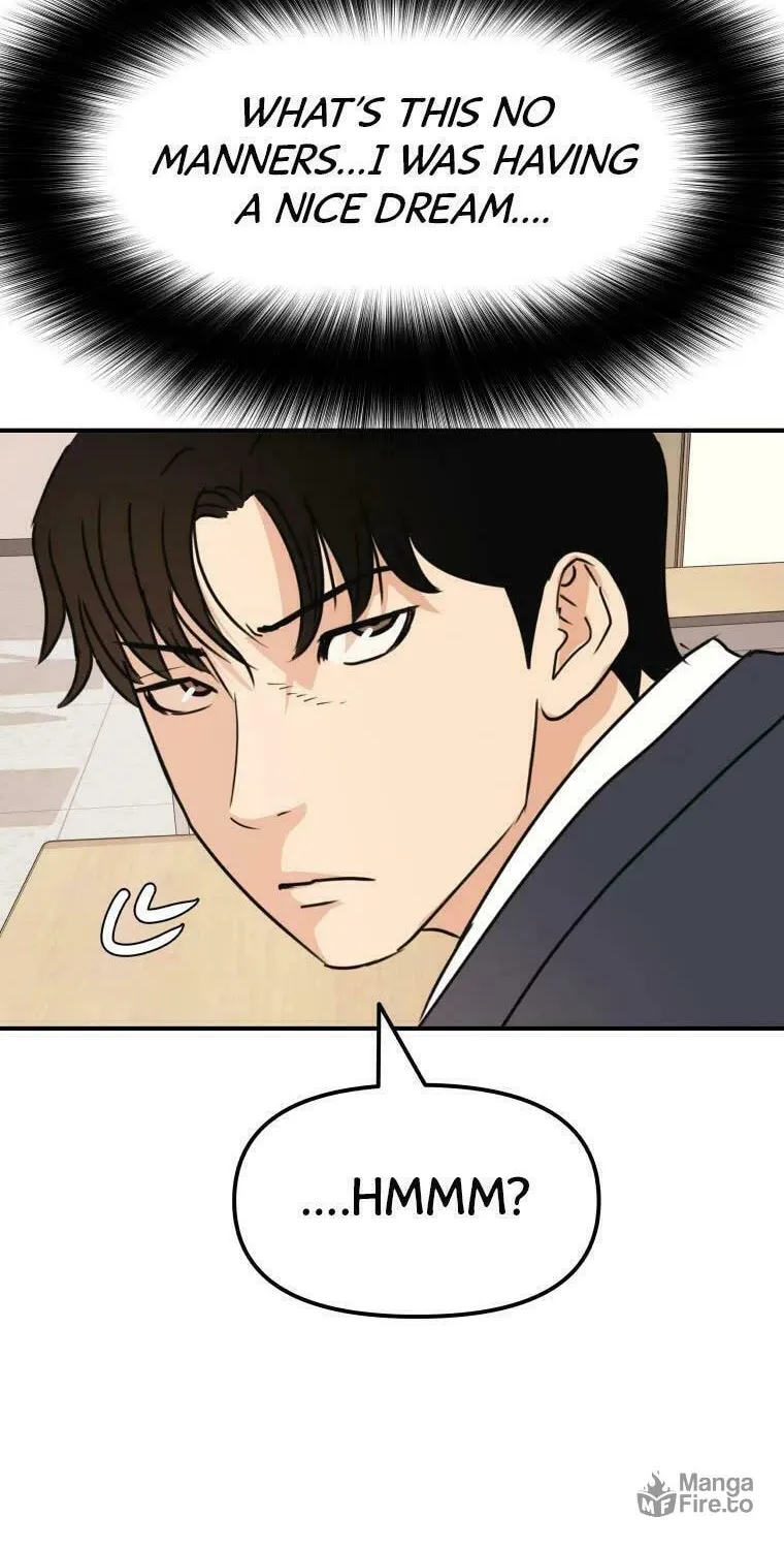 Read Guard Pass chapter 59 image 88 on Lezhin