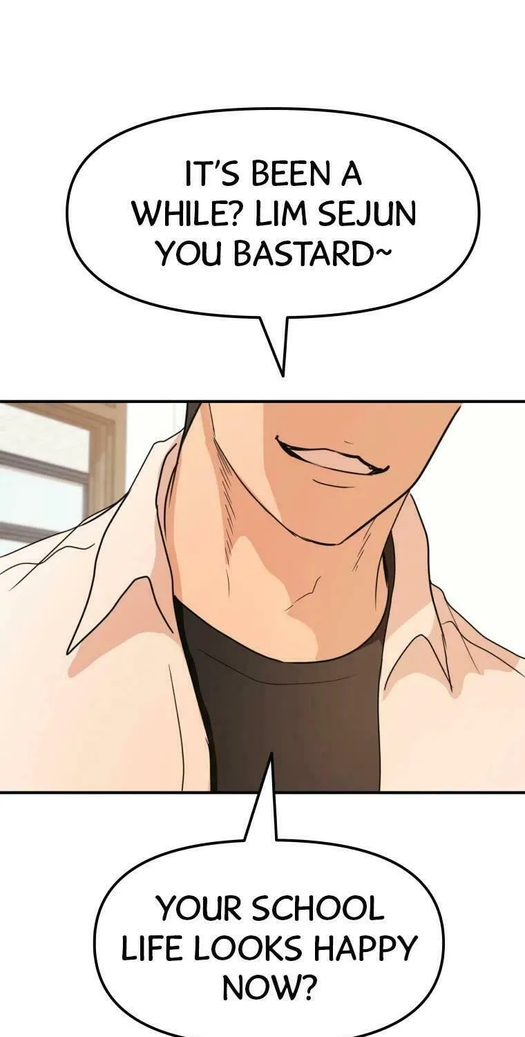 Read Guard Pass chapter 59 image 89 on Lezhin