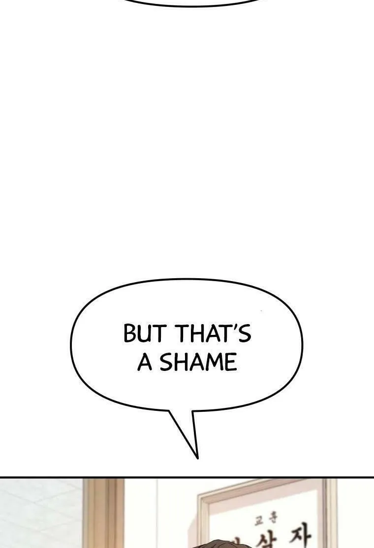 Read Guard Pass chapter 59 image 90 on Lezhin