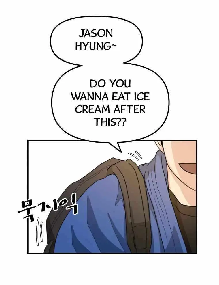 Read Guard Pass chapter 6.1 image 13 on Lezhin