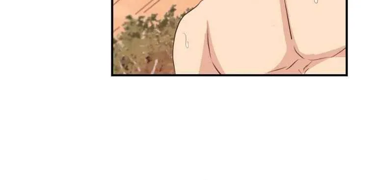 Read Guard Pass chapter 6.1 image 20 on Lezhin
