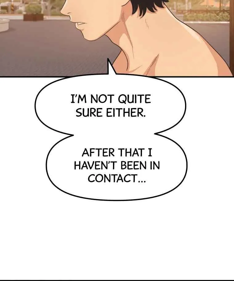 Read Guard Pass chapter 6.1 image 27 on Lezhin