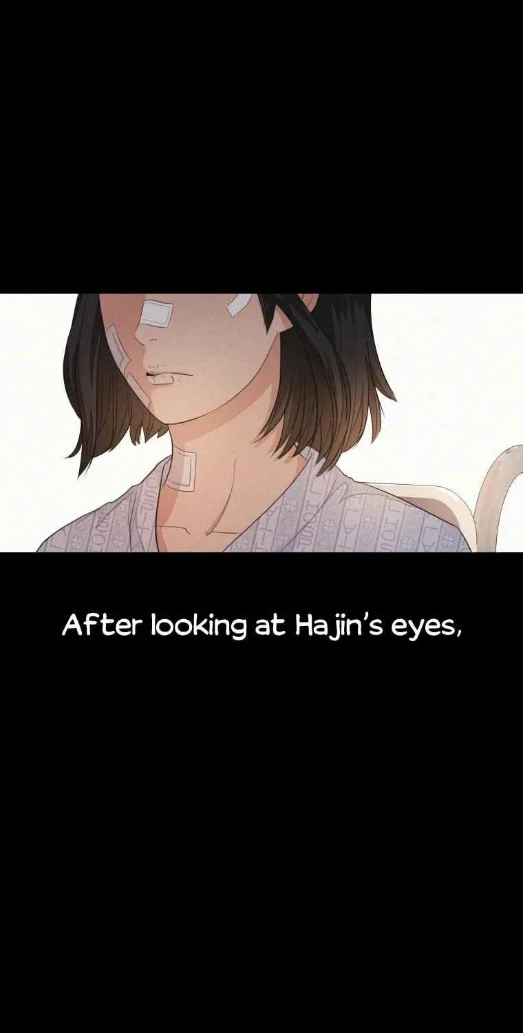 Read Guard Pass chapter 6.1 image 31 on Lezhin