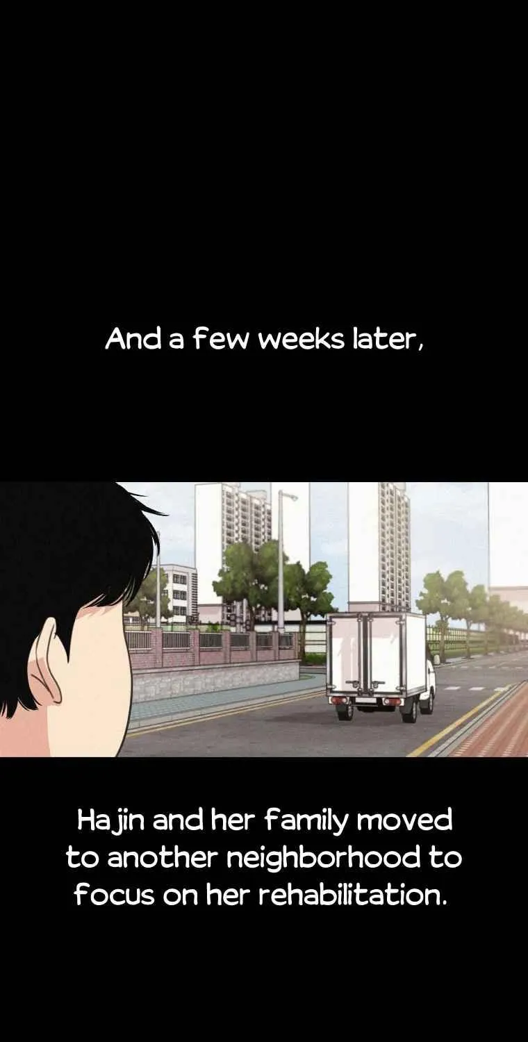 Read Guard Pass chapter 6.1 image 35 on Lezhin