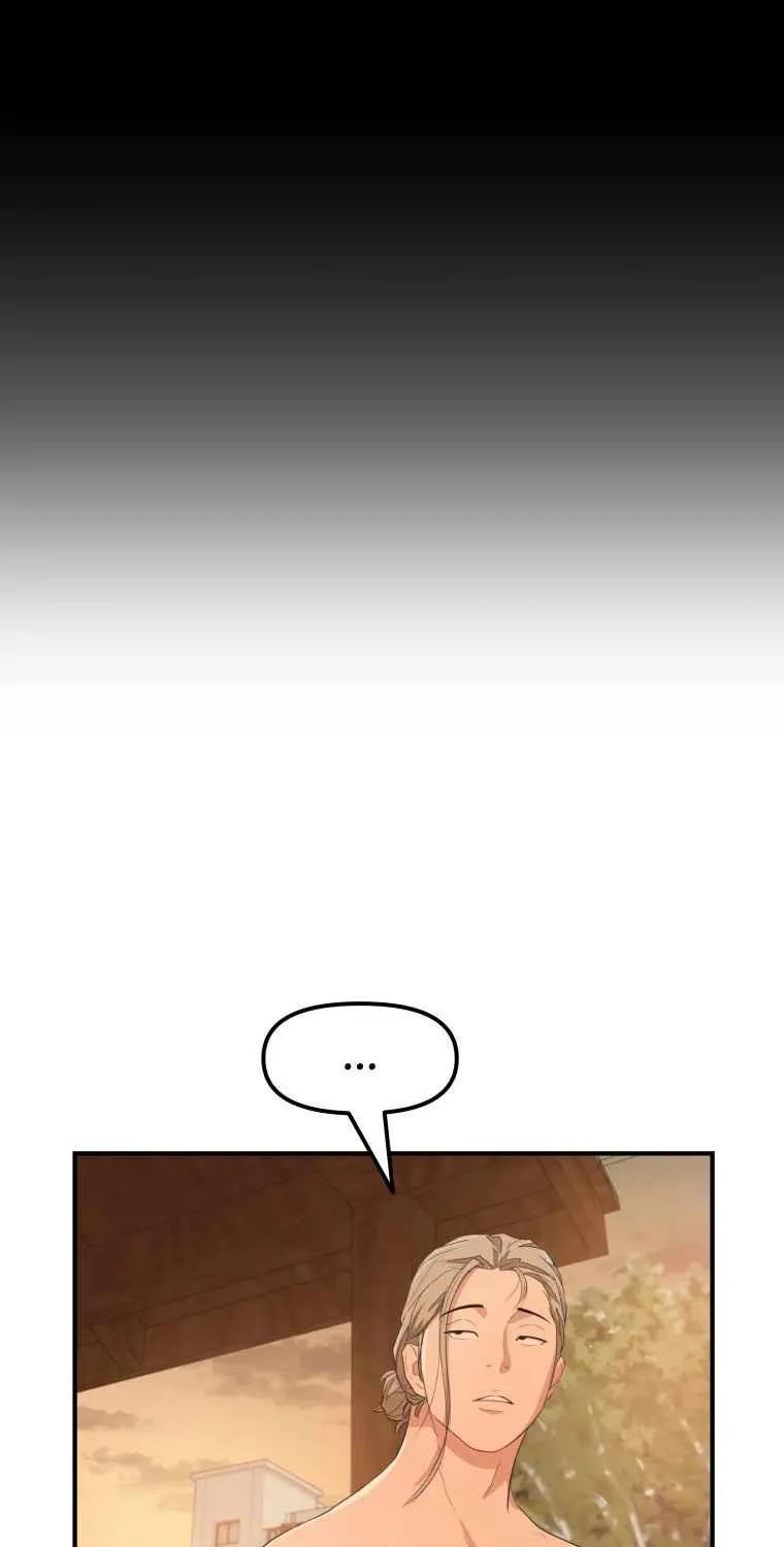 Read Guard Pass chapter 6.1 image 36 on Lezhin