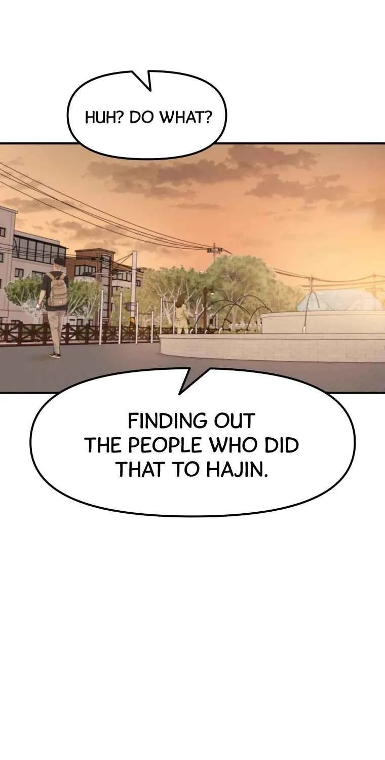Read Guard Pass chapter 6.1 image 39 on Lezhin