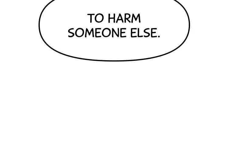 Read Guard Pass chapter 6.1 image 41 on Lezhin