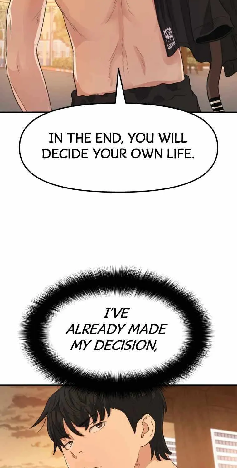 Read Guard Pass chapter 6.1 image 44 on Lezhin