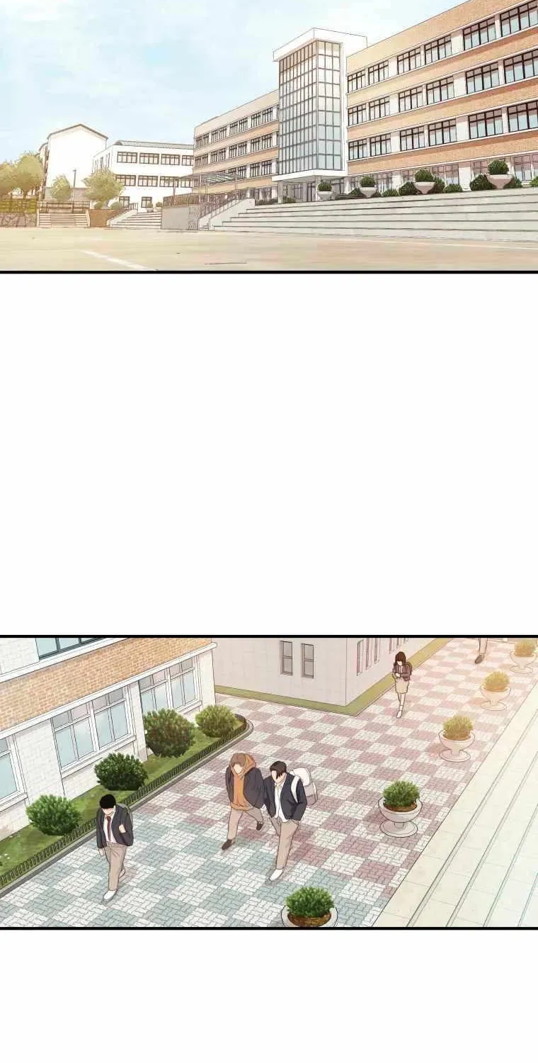Read Guard Pass chapter 6.1 image 47 on Lezhin