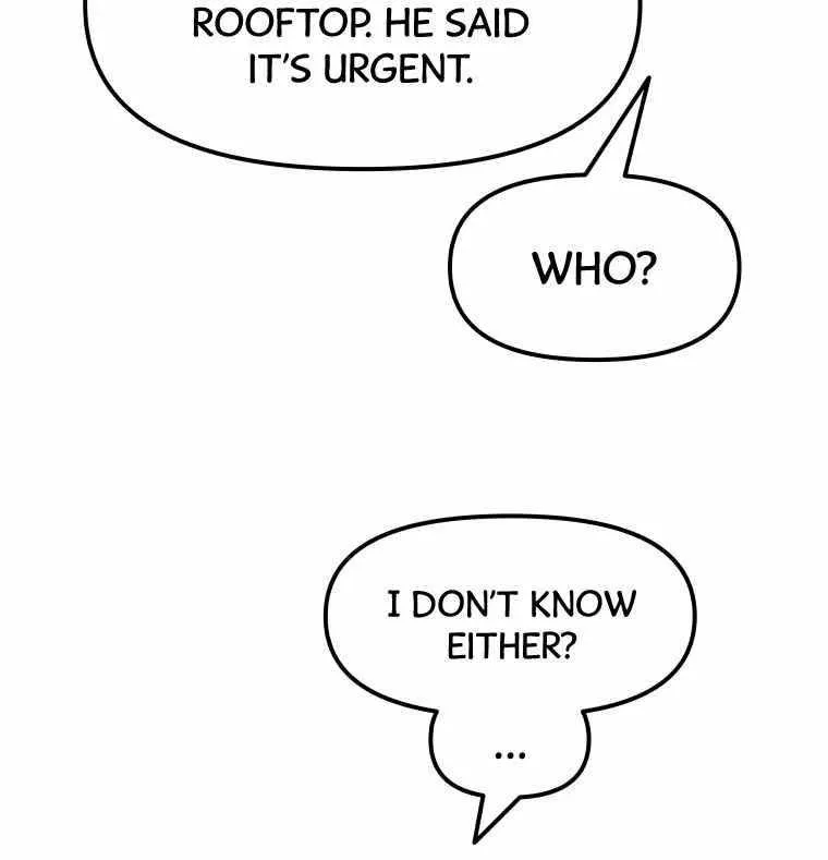 Read Guard Pass chapter 6.1 image 55 on Lezhin