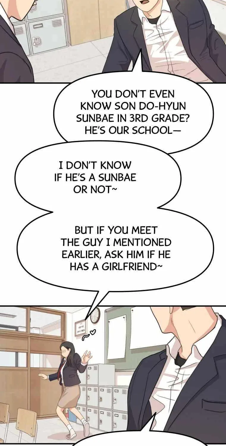 Read Guard Pass chapter 6.1 image 57 on Lezhin