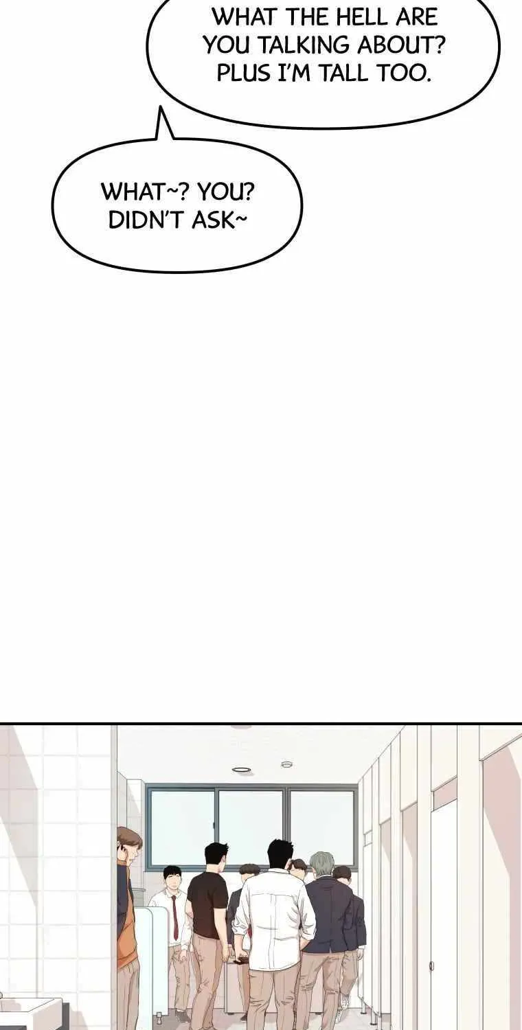 Read Guard Pass chapter 6.1 image 58 on Lezhin
