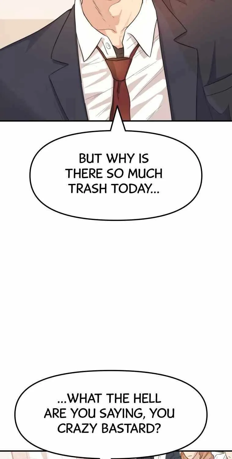 Read Guard Pass chapter 6.1 image 67 on Lezhin
