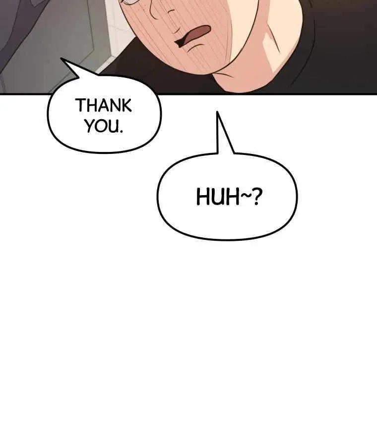 Read Guard Pass chapter 6.1 image 69 on Lezhin