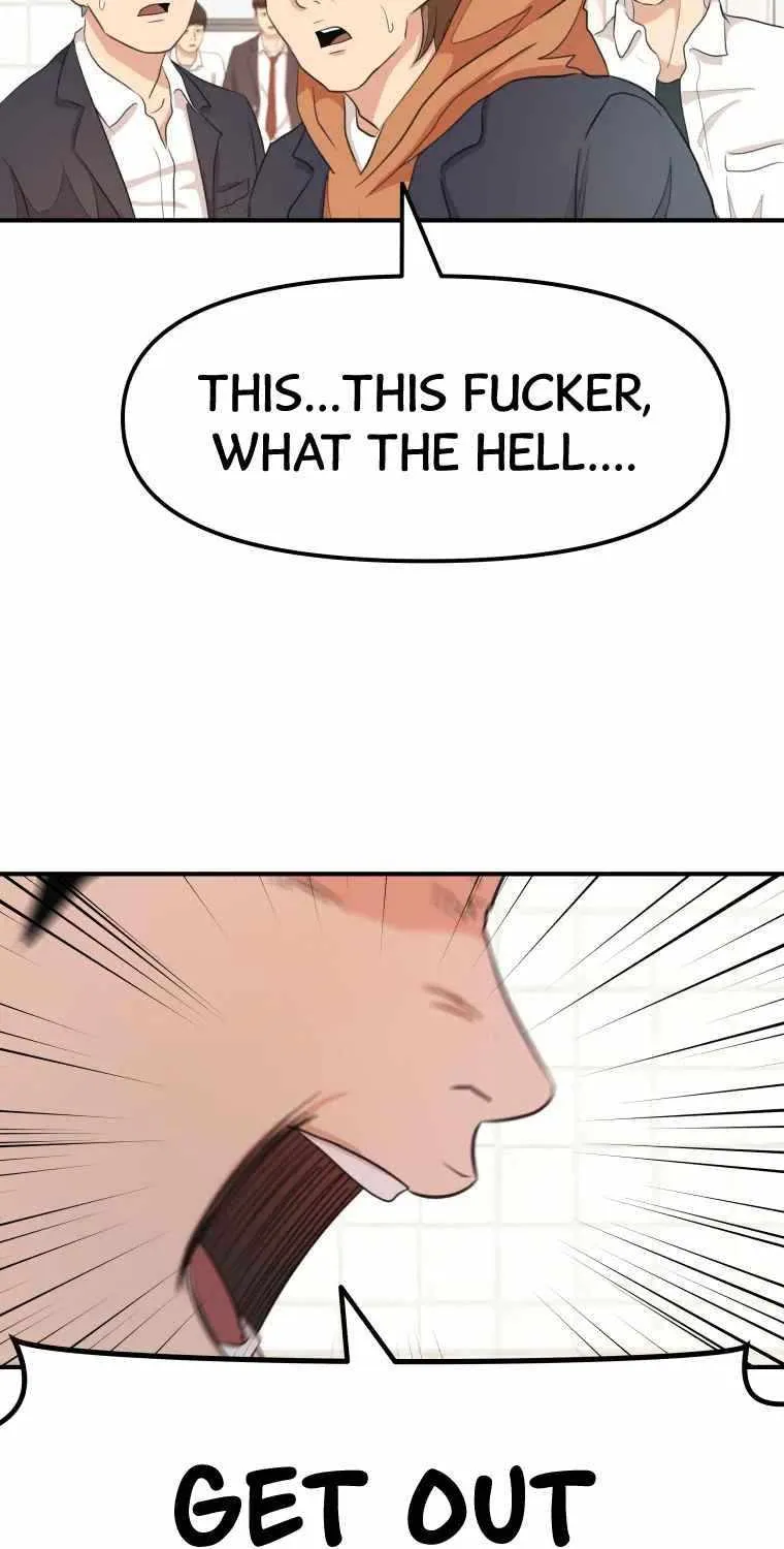 Read Guard Pass chapter 6.1 image 72 on Lezhin