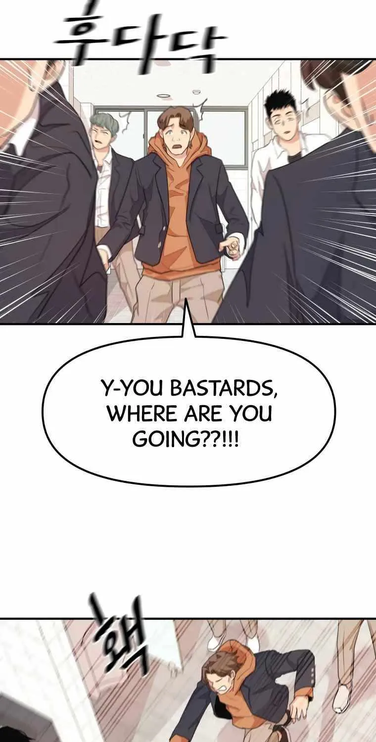 Read Guard Pass chapter 6.1 image 74 on Lezhin
