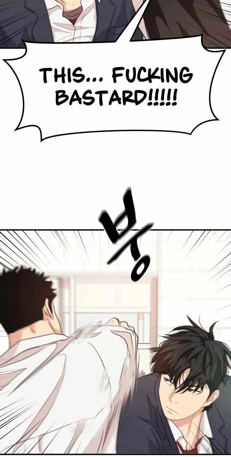 Read Guard Pass chapter 6.1 image 78 on Lezhin