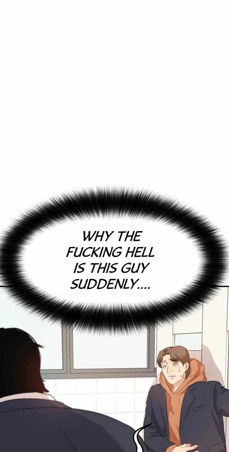 Read Guard Pass chapter 6.1 image 87 on Lezhin