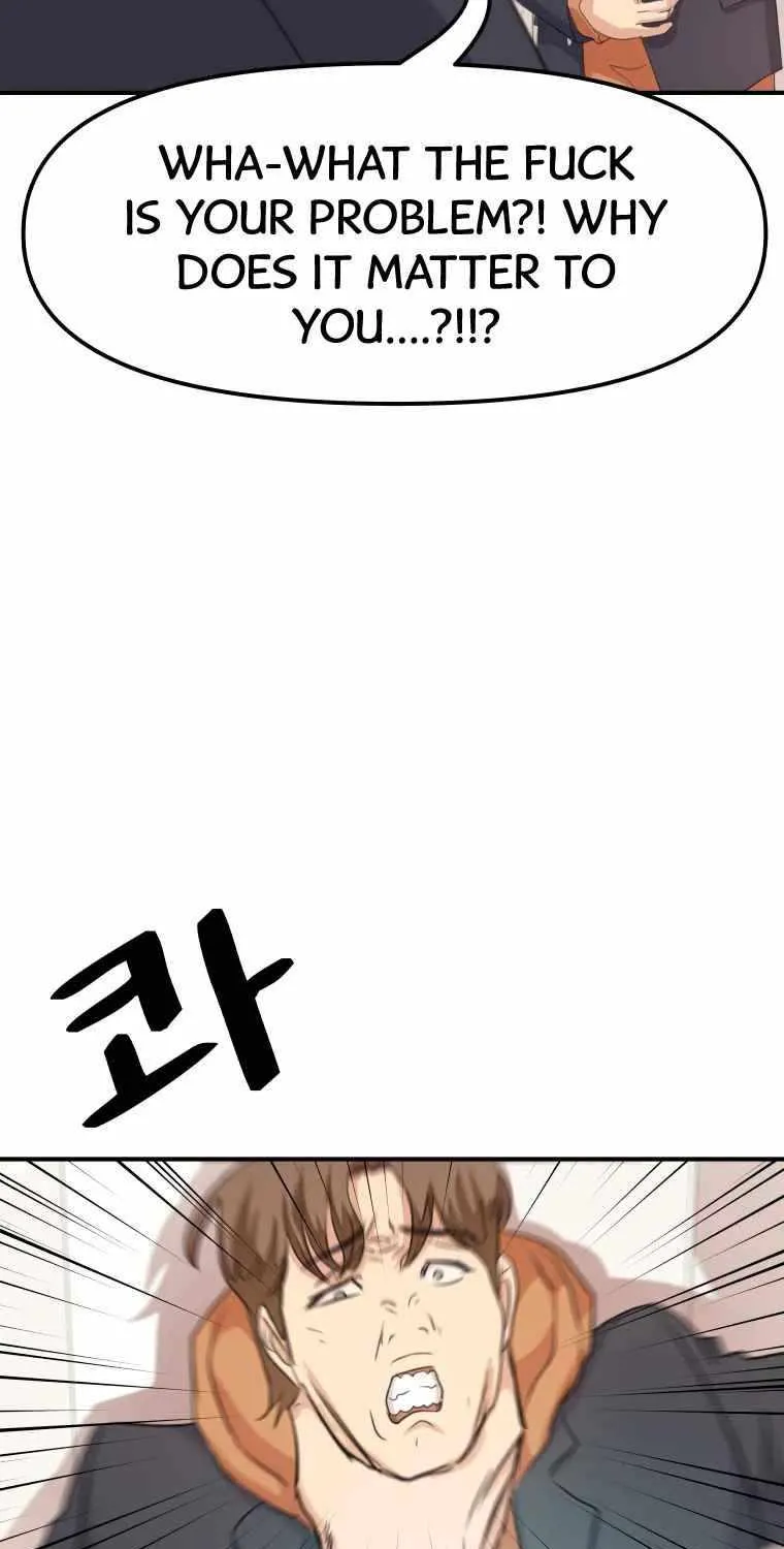 Read Guard Pass chapter 6.1 image 88 on Lezhin