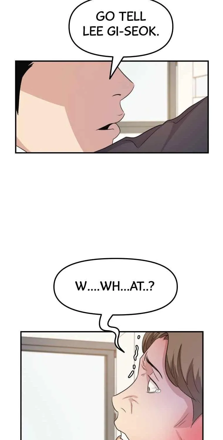 Read Guard Pass chapter 6.1 image 91 on Lezhin