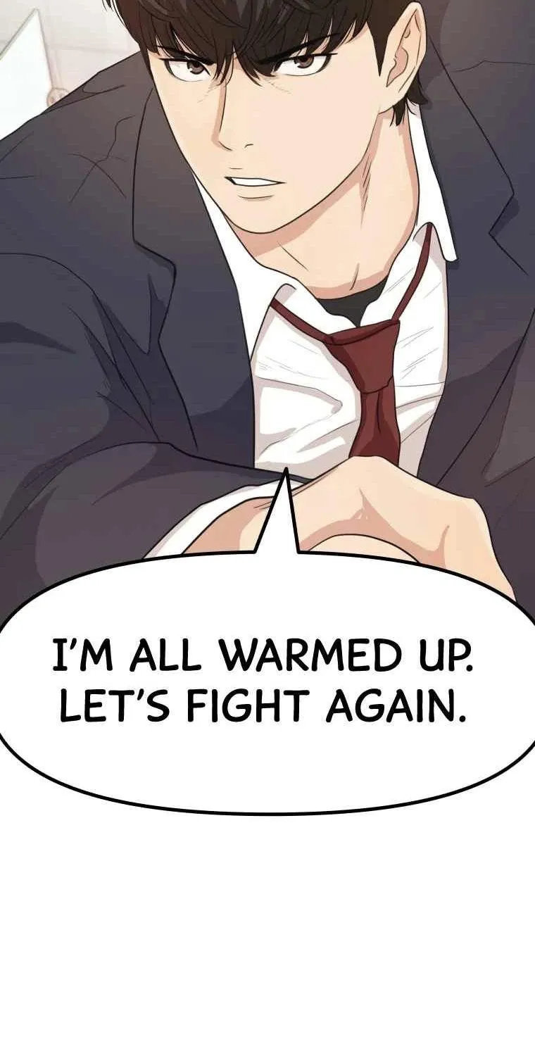 Read Guard Pass chapter 6.1 image 93 on Lezhin