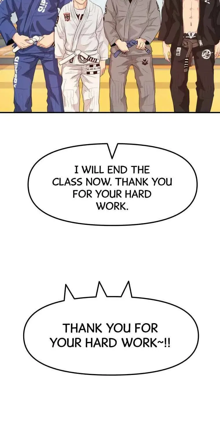 Read Guard Pass chapter 6 image 10 on Lezhin