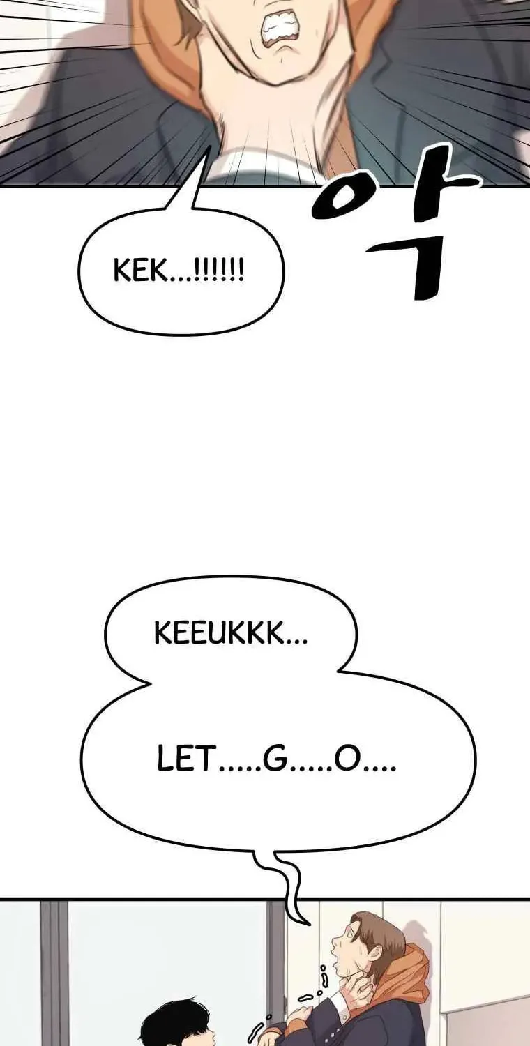 Read Guard Pass chapter 6 image 106 on Lezhin