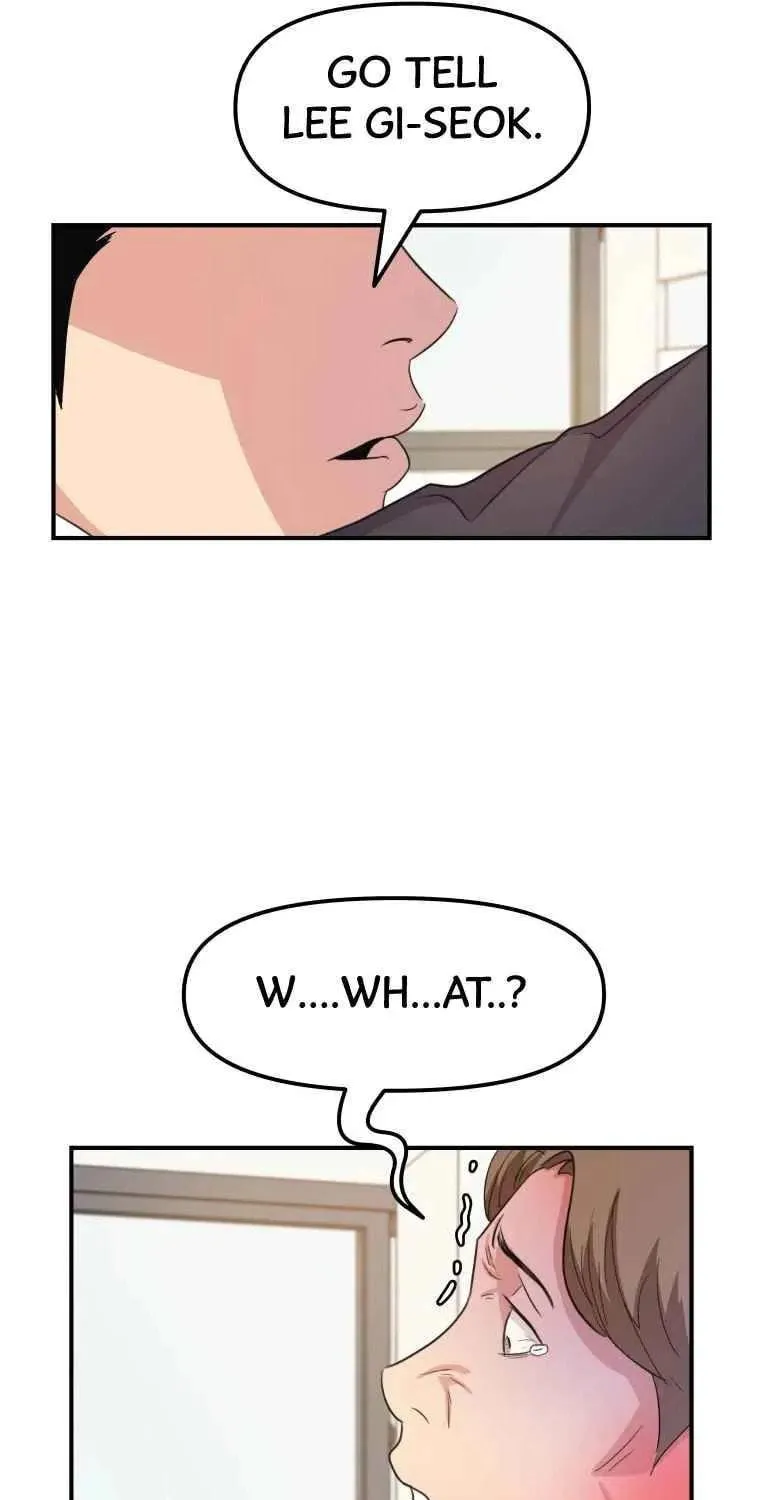 Read Guard Pass chapter 6 image 108 on Lezhin