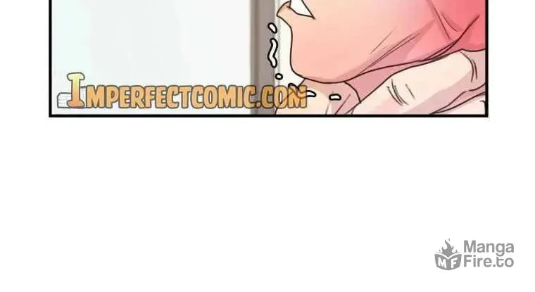 Read Guard Pass chapter 6 image 109 on Lezhin