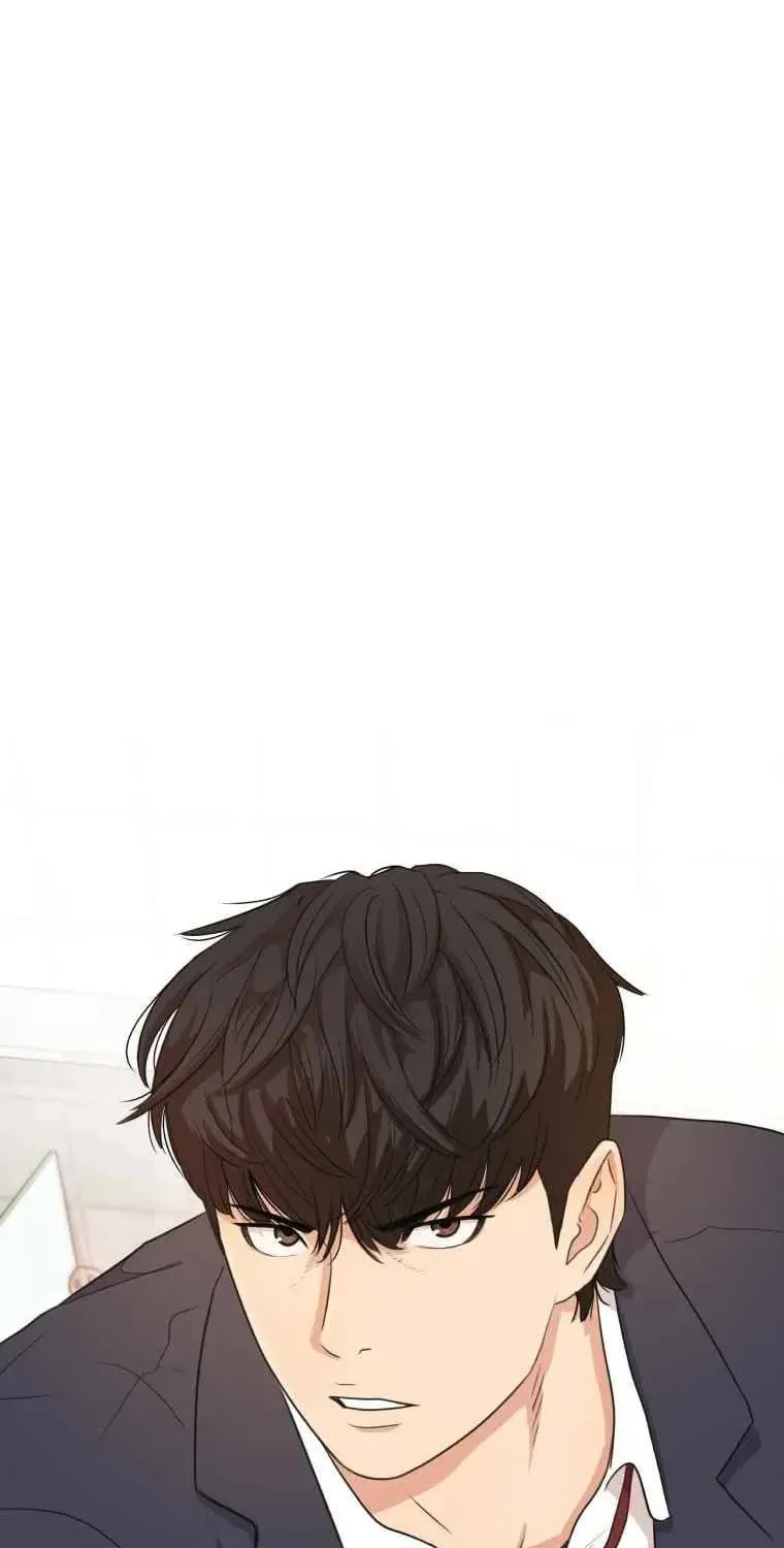 Read Guard Pass chapter 6 image 110 on Lezhin