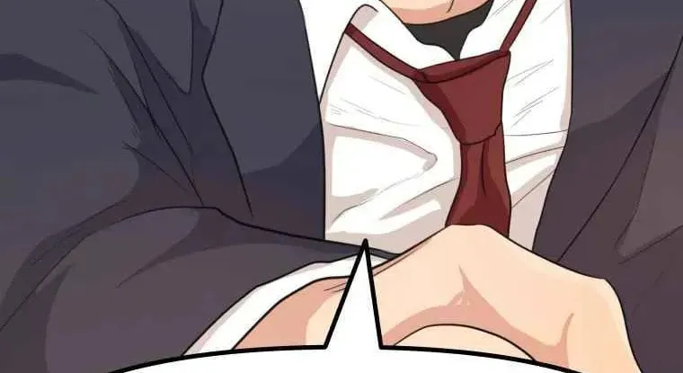 Read Guard Pass chapter 6 image 111 on Lezhin