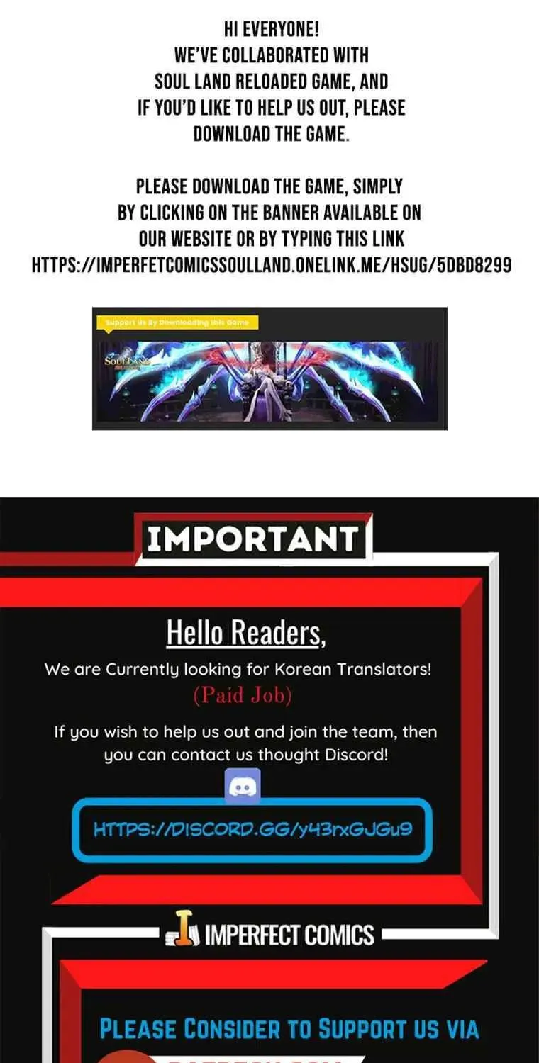 Read Guard Pass chapter 6 image 114 on Lezhin
