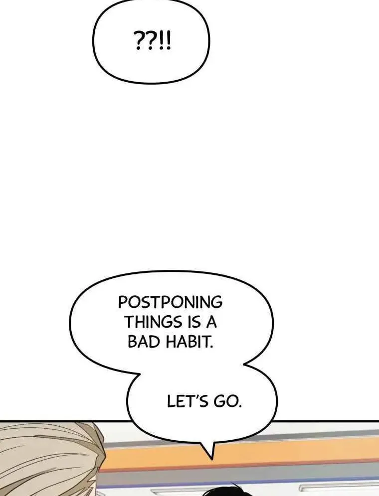 Read Guard Pass chapter 6 image 17 on Lezhin