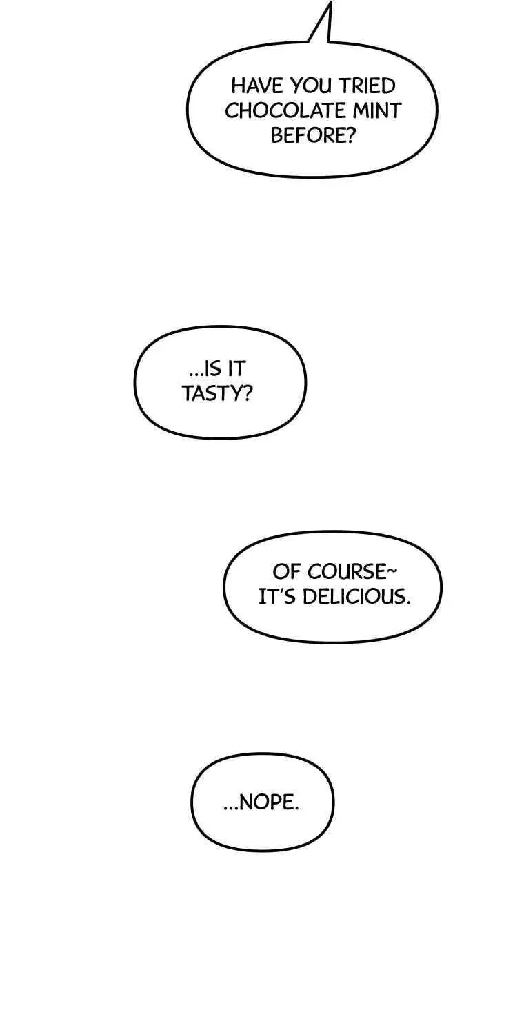 Read Guard Pass chapter 6 image 20 on Lezhin