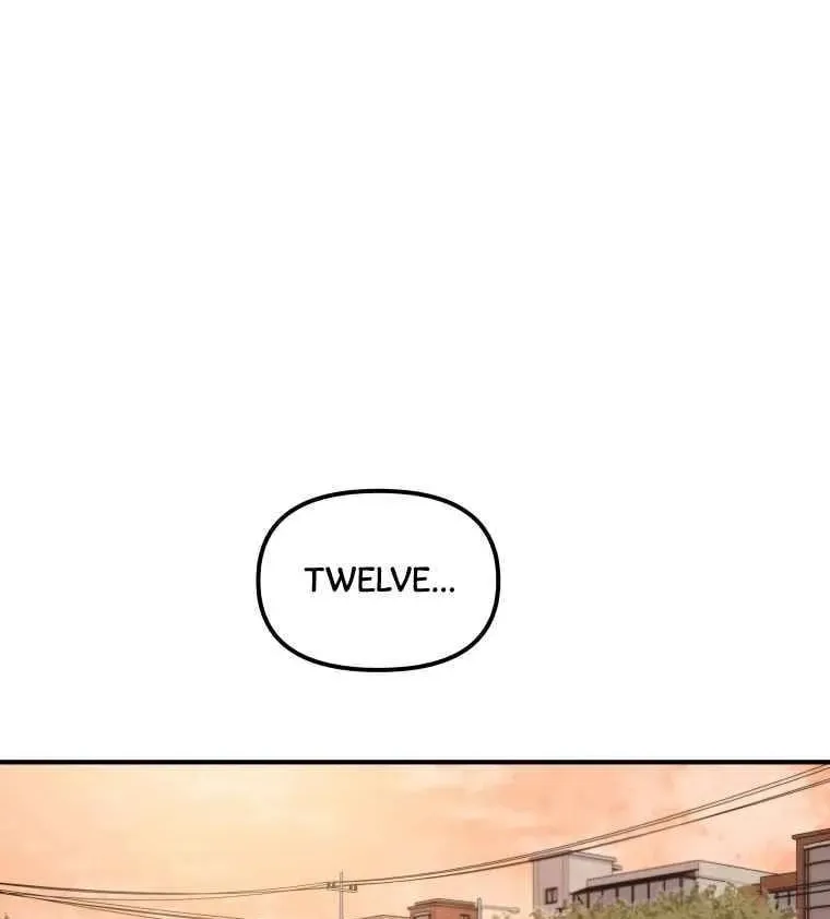 Read Guard Pass chapter 6 image 21 on Lezhin