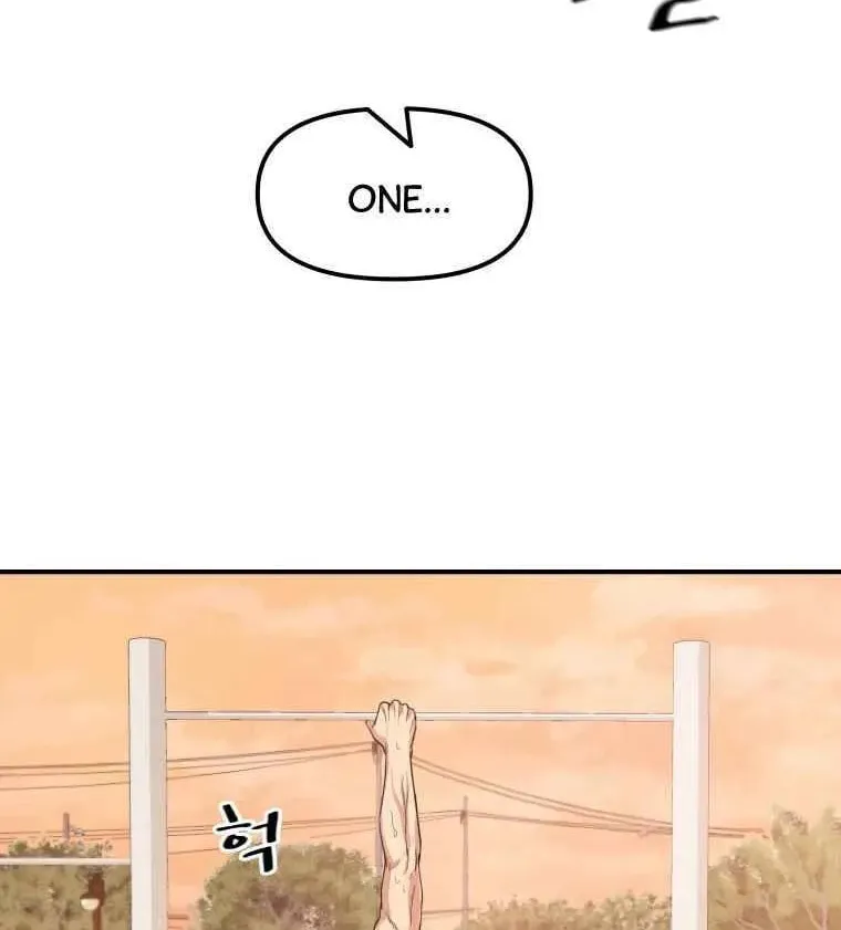 Read Guard Pass chapter 6 image 23 on Lezhin
