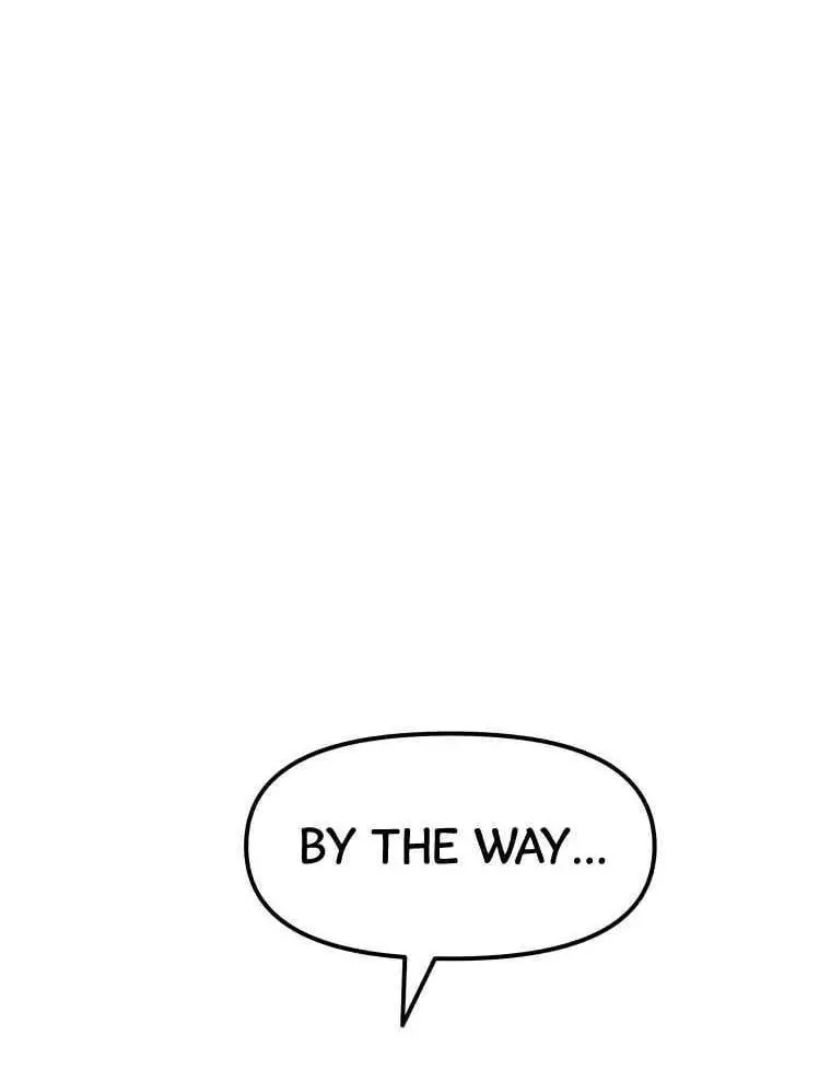 Read Guard Pass chapter 6 image 33 on Lezhin