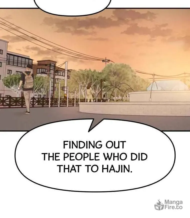 Read Guard Pass chapter 6 image 49 on Lezhin