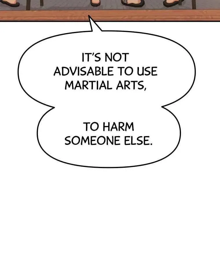Read Guard Pass chapter 6 image 51 on Lezhin