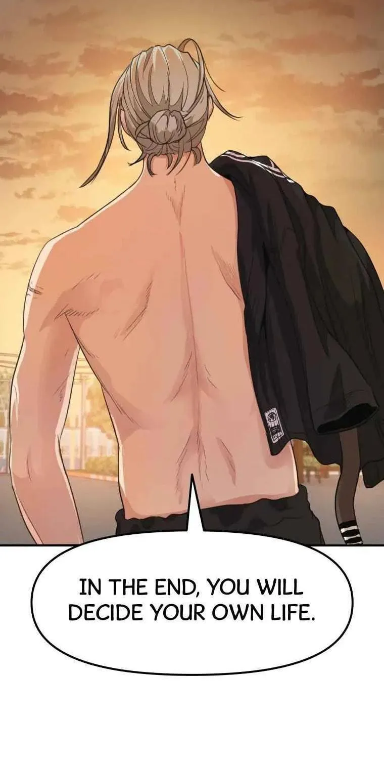 Read Guard Pass chapter 6 image 54 on Lezhin