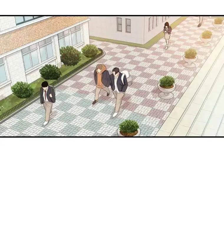 Read Guard Pass chapter 6 image 59 on Lezhin