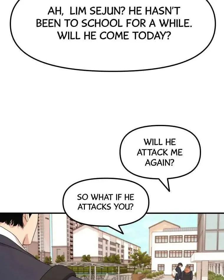 Read Guard Pass chapter 6 image 63 on Lezhin