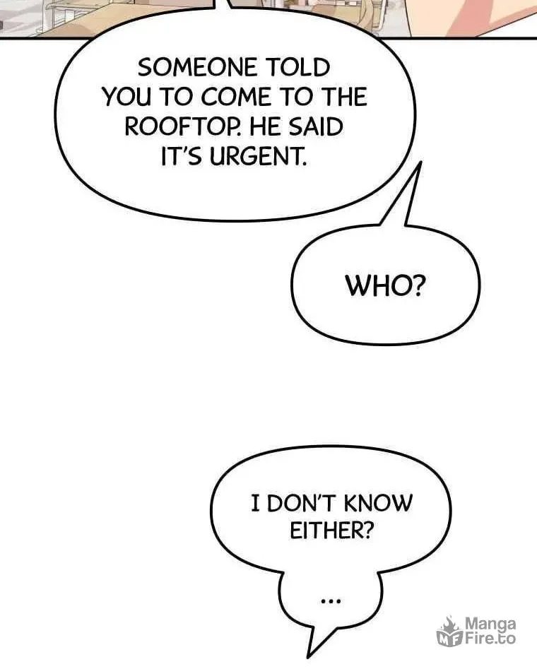 Read Guard Pass chapter 6 image 67 on Lezhin