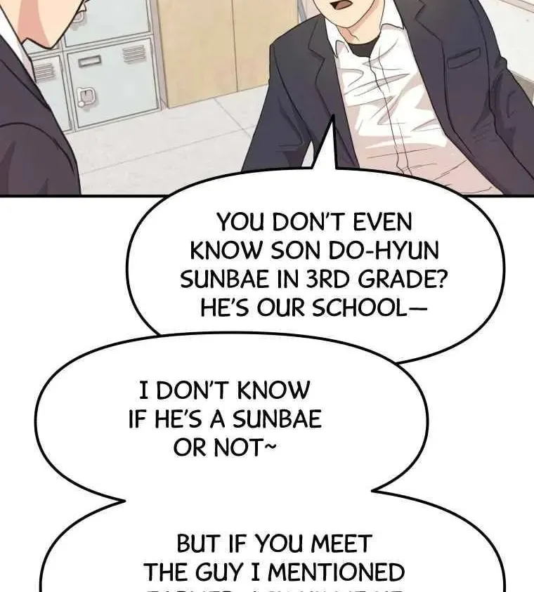 Read Guard Pass chapter 6 image 69 on Lezhin
